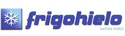 Frigohielo