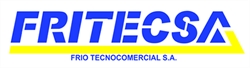 Fritecsa Group