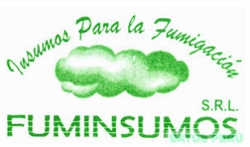 Fuminsumos S.r.l