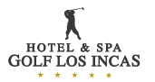 Green Cafe - Hotel Golf Los Incas