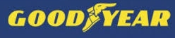 Compañia Goodyear Del Peru S a