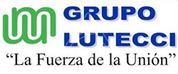 Grupo Lutecci S.a.c.