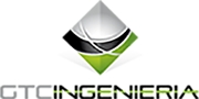 Gtc Ingenieros Consultores S a
