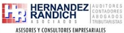 Hernandez Randich & Asociados