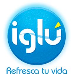 HIELOS IGLU