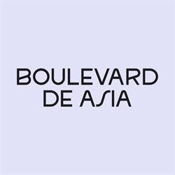HIJOS DE FRUTA Sucursal Boulevard Asia