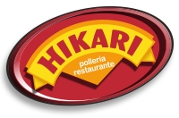 Hikari Pollos