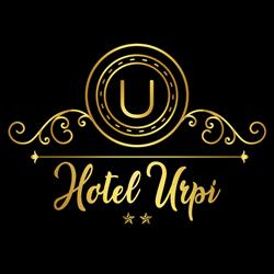 Hostal Urpí