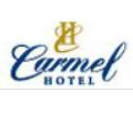 Carmel Hotel