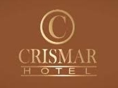 Crismar Hotel Centro De Conferencias