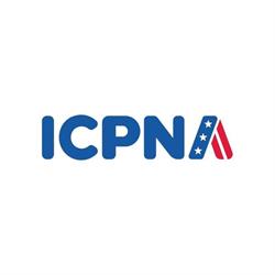 Icpna