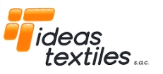 Ideas Textiles S.A.C