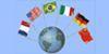 Centro De Estudios Idiomas Del Mundo