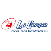 INDUSTRIAS EUROPEAS S.A.C.
