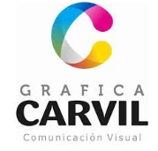 Editorial Grafica Offset Acacia S.a.c.