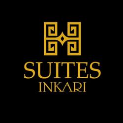 Inkari Suites Hotel