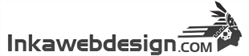 Www.Inkawebdesign.Com