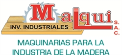 Inversiones Industriales Malqui S.A.C.