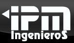 Ipm Ingenieros Soluciones Integrales S.a.c