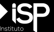 Instituto de Artes y Ciencias de la Comunicacion Sistemas Peru