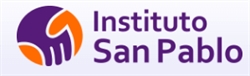 Instituto Superior San Pablo