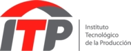 Instituto Tecnológico Pesquero del Perú ITP