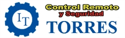 Industrias Torres, S.a.c
