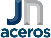 JN Aceros - Insumos de Acero Inoxidable