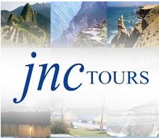 Jnc Tours S.a.