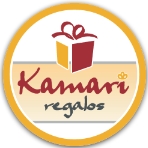Desayunos Kamari - Solo Delivery
