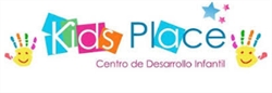 Kids Place