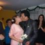 Subido por visitante en 9/02/2017 - Feliz día de San Valentin mi amor