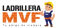 Ladrillera Mvf S.a.c.