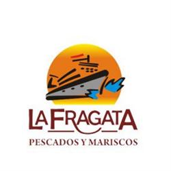La Fragata