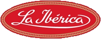 Fabrica De Chocolates La Iberica