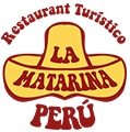 La Matarina