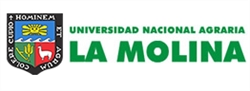 Universidad Nacional Agraria La Molina