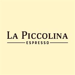 La Piccolina