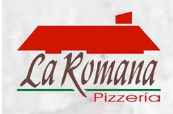 La Romana Pizzeria