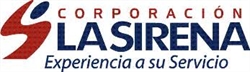 Corporacion La Sirena
