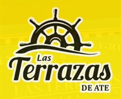 Restaurant Bar Grill Las Terrazas de Ate