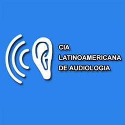 CIA. LATINOAMERICANA DE AUDIOLOGÍA