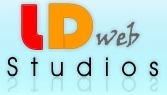 Hosting Peru, Diseño Web Peru, Streaming Audio, Ld Web Studios S.R.L