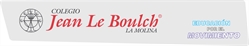 Colegio Jean Le Boulch La Molina