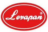 Levapan Del Peru