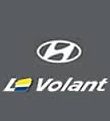 Le Volant Sac