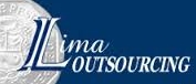 Lima Outsourcing S a C