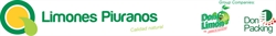 Limones Piuranos S.a.c