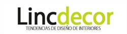 Lincdecor S.r.l