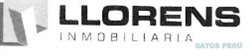 Llorens Group & Co. Sac
